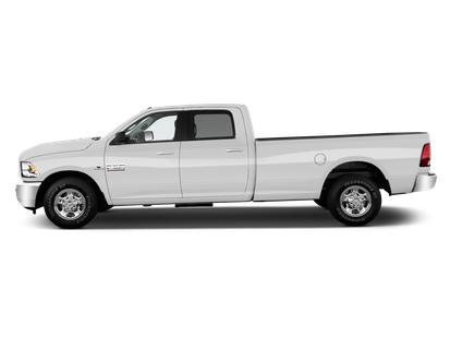 ram ram 2500 pickup 2016 3C6UR5CL3GG247195 image ram ram 2500 pickup 2016 3C6UR5CL3GG247195 image